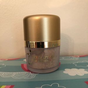 Jane Iredale Powder-Me Dry Sunscreen SPF 30 Nude